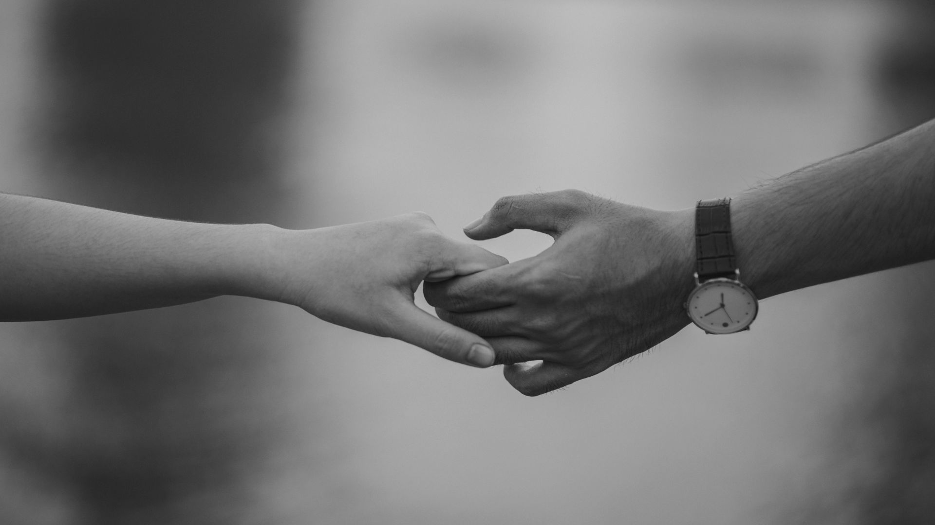 liefde relatie